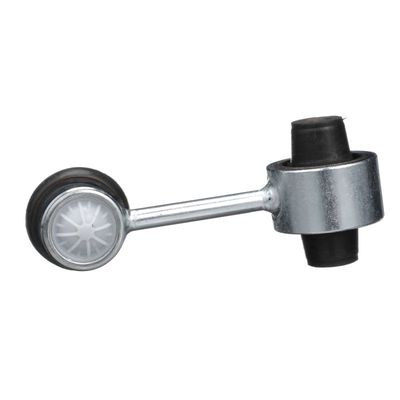 STANGE/STREBE STABILISATOR DELPHI TC5266 28