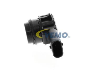 SENSOR AJUTOR PARCARE VEMO V33720291 27
