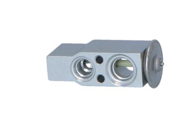 SUPAPA EXPANSIUNE CLIMA NRF 38378 27