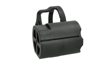 KRAFTSTOFFFILTERSCHLüSSEL KS TOOLS 1503113 32