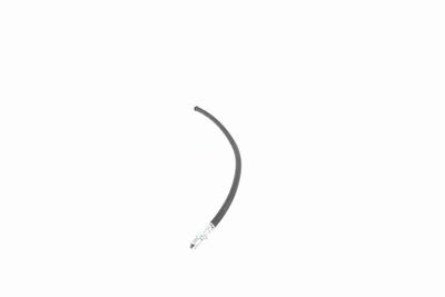 BREMSSCHLAUCH VAICO V304108 3