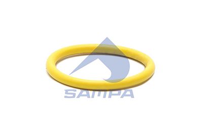 Cinta de sellado