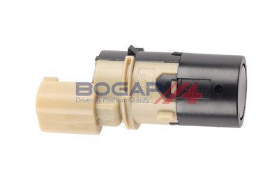 SENSOR AJUTOR PARCARE BOGAP P7119101 4