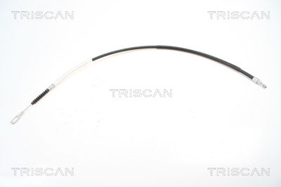 Тросик, cтояночный тормоз TRISCAN 8140 10130 для FIAT DUCATO
