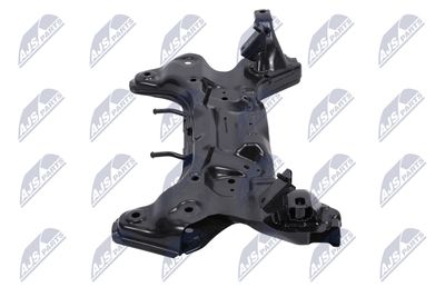 RAMA SUSTINERE/SUPORT AGREGATE NTY ZRZKA317 11