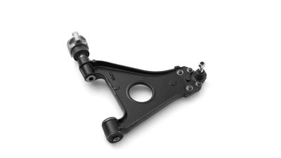 LENKER RADAUFHäNGUNG SKF VKDS326049B 8