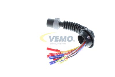 SET REPARATIE SET CABLURI VEMO V40830007 19