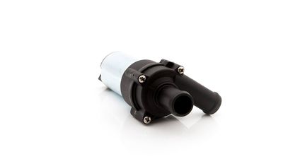 POMPă DE APă RăCIRE MOTOR SKF VKPA81903 33