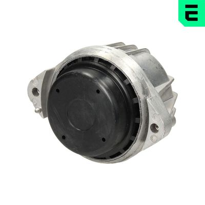 SUPORT MOTOR OPTIMAL F87000 3