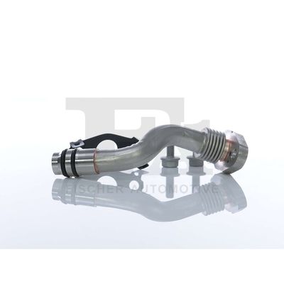 CONDUCTA ULEI INCARCARE FA1 611809Z 17
