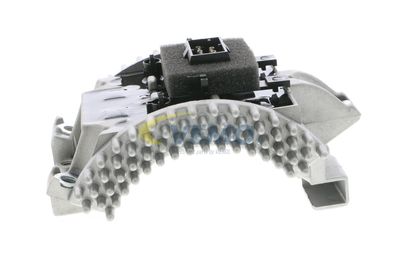 REGLAJ SUFLANTA DE INTERIOR VEMO V20790007 59