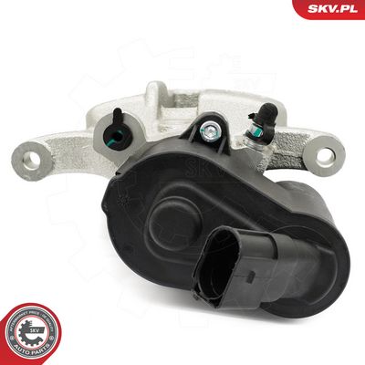 Brzdový třmen ESEN SKV 56SKV513