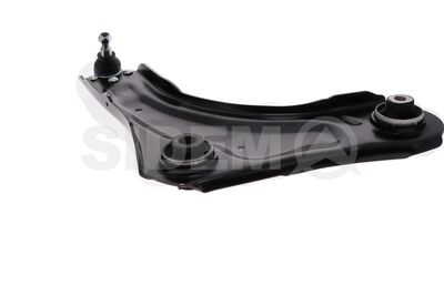 BRAT SUSPENSIE ROATA SIDEM 5877 21