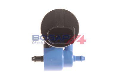 POMPA DE APA SPALARE PARBRIZ BOGAP C5520102 4