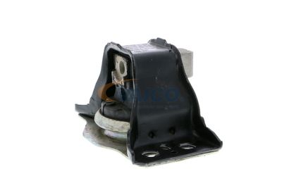 SUPORT MOTOR VAICO V460371 43