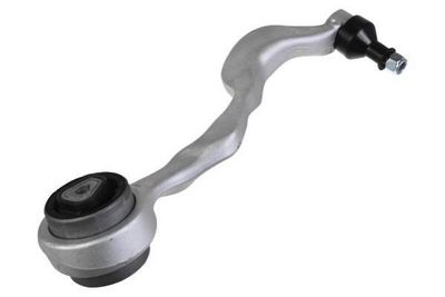 носач, окачване на колелата STELLOX 54-05054A-SX