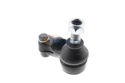 CAP DE BARA VAICO V401262 42