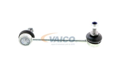 BRAT/BIELETA SUSPENSIE STABILIZATOR VAICO V959537 35