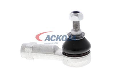 CAP DE BARA ACKOJA A521222 38