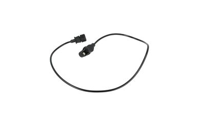 IMPULSGEBER KURBELWELLE NRF 755257 20