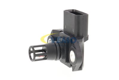 LUFTDRUCKSENSOR HöHENANPASSUNG VEMO V40720485 21