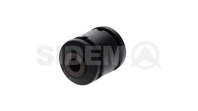 360 Grad Ansicht 19