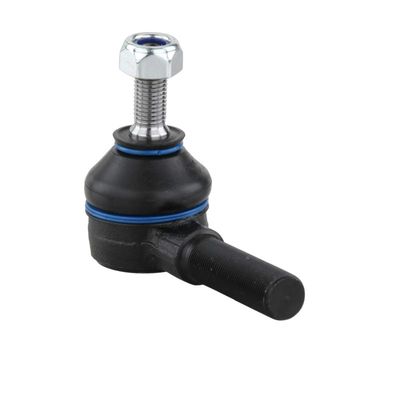 SPURSTANGENKOPF DELPHI TA1284 23