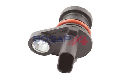 Sensor, camshaft position
