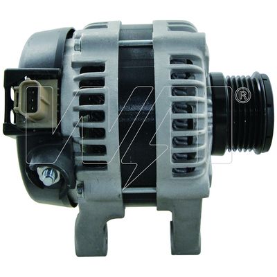 Alternátor WAI 23820N