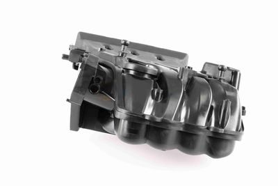 SAUGROHRMODUL VAICO V105425 12
