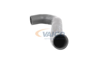 FURTUN EAR SUPRAALIMENTARE VAICO V301795 21