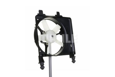 VENTILATOR RADIATOR MAHLE CFF317000S 33