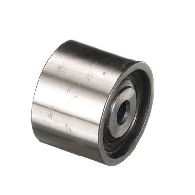 ROLA GHIDARE/CONDUCERE CUREA DISTRIBUTIE GATES T42325 47