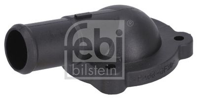 FEBI BILSTEIN Kühlmittelflansch