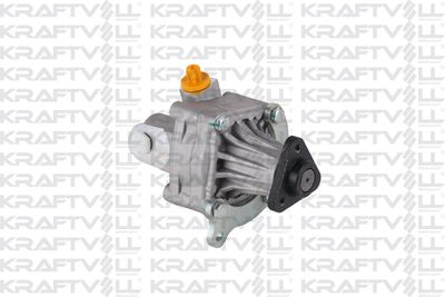 BMW 3 Serisi E36 M40 M42 Direksiyon Pompası | KRAFTVOLL 01060096