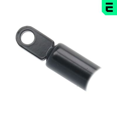 GASFEDER KOFFER-/LADERAUM OPTIMAL AG50558 1