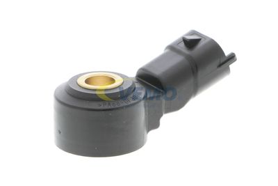 KLOPFSENSOR VEMO V30720033 32