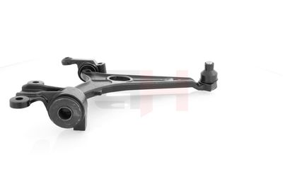 BRAT SUSPENSIE ROATA GH GH512340H 42