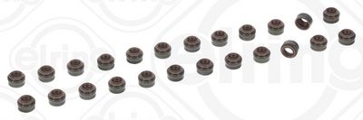 (10x13,3/17,2x10,6mm)