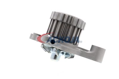 POMPă DE APă RăCIRE MOTOR ACKOJA A2650001 18