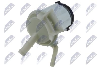 REZERVOR ULEI HIDRAULIC SERVO-DIRECTIE NTY SZWTY001 1