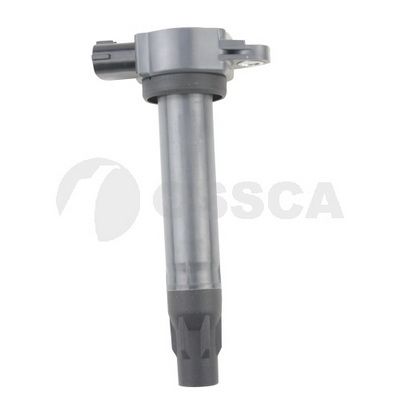 Катушка зажигания OSSCA 19058 для MITSUBISHI ASX