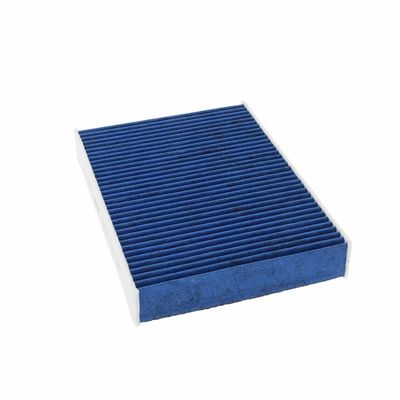 FILTRU AER HABITACLU CORTECO 49408843 11