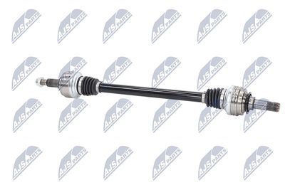 PLANETARA NTY NPWVW222 27