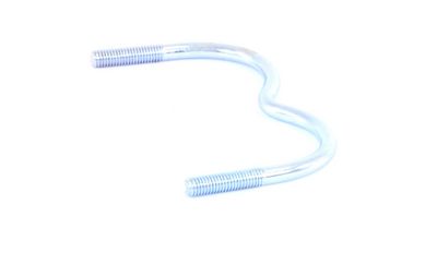 COLIER SISTEM DE ESAPAMENT WALKER 82145 5