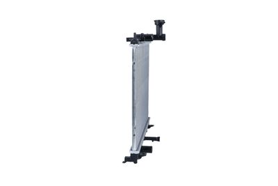 360 Grad Ansicht 32