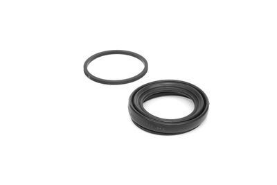 SET GARNITURI ETRIER FRANA ATE 11044152032 5