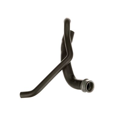 FURTUN RADIATOR GATES 052576 56