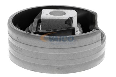 SUPORT MOTOR VAICO V104041 47