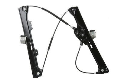 стъклоподемник ÜRO Parts 51337184383